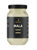 Oolapa Maziwa Mala - 100% Traditional Fermented Milk