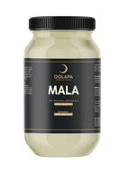 Oolapa Maziwa Mala - 100% Traditional Fermented Milk